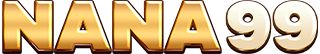 NANA99